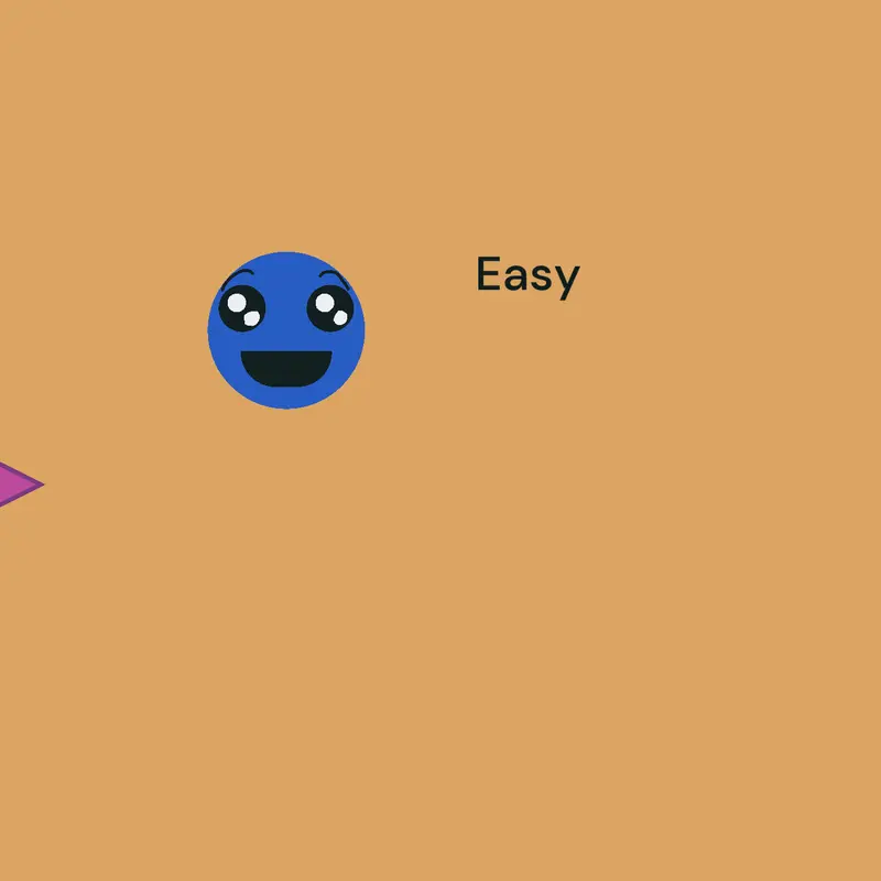 Game by @leon94
