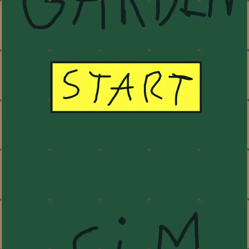 Game by @kkevin