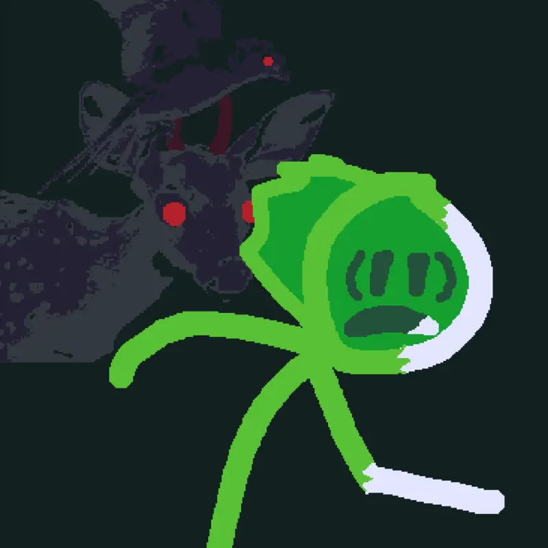 Game by @Normal-Slime