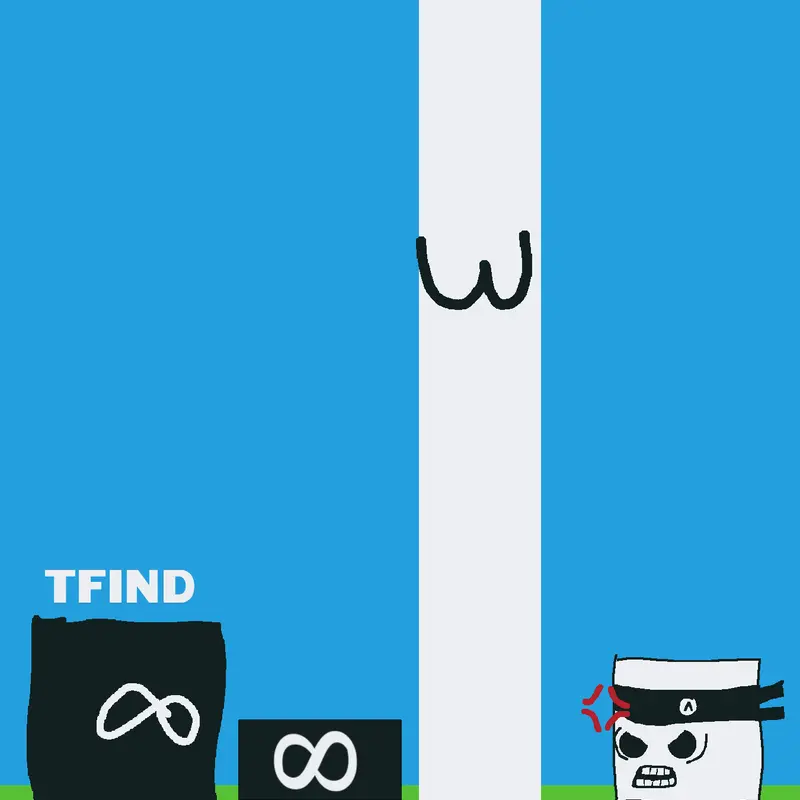 Game by @Pjvampiboi_2026