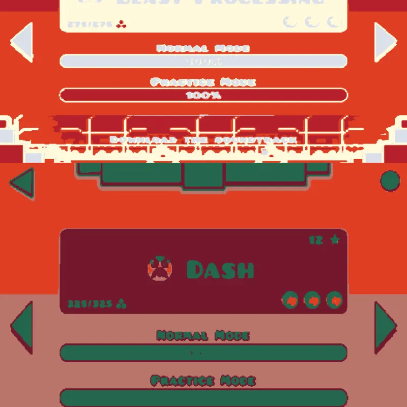 Game by @newplayeridk