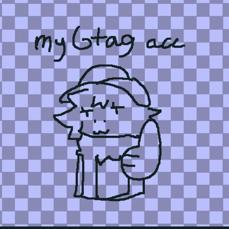 Game by @oceanic_vr