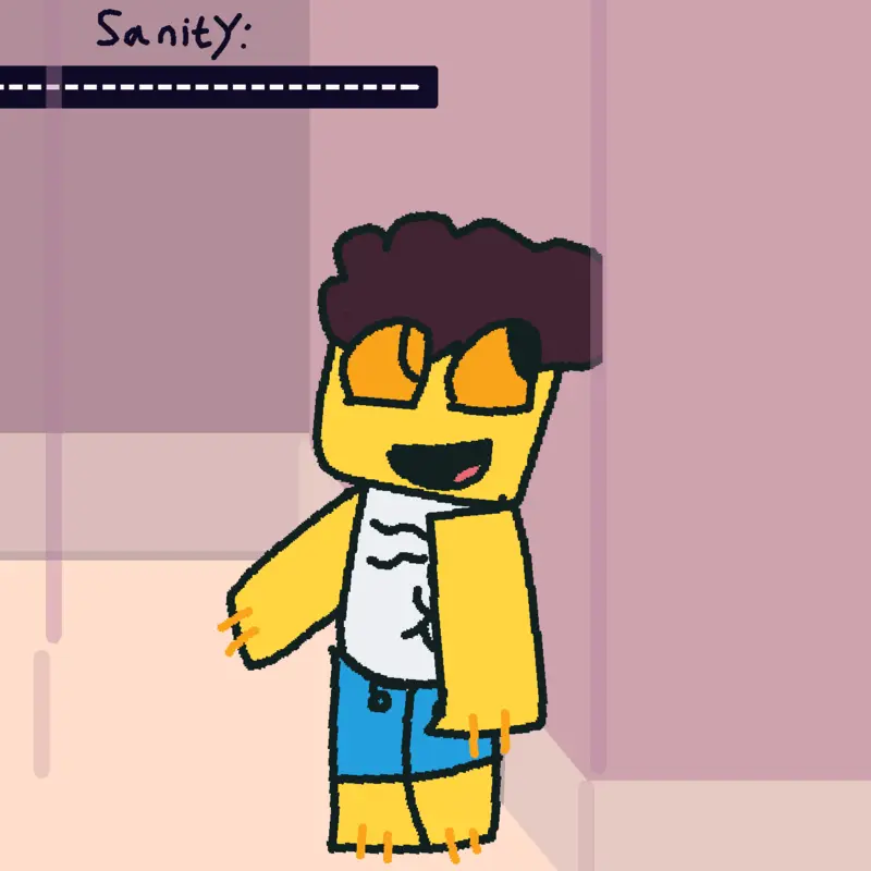 Game by @shedletsky_forsaken17