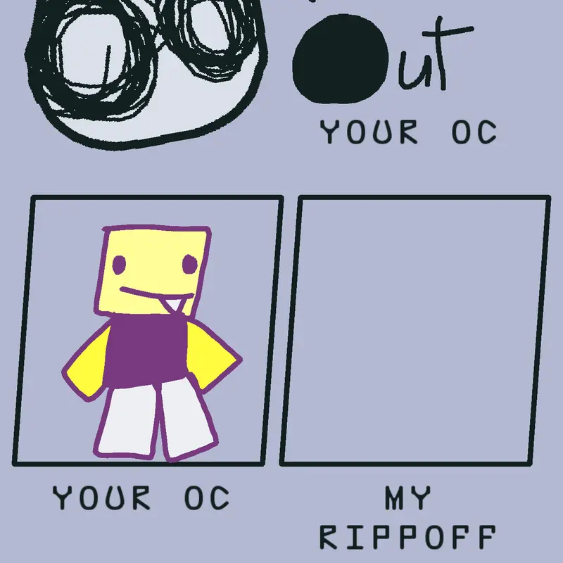 Game by @remix-bob69