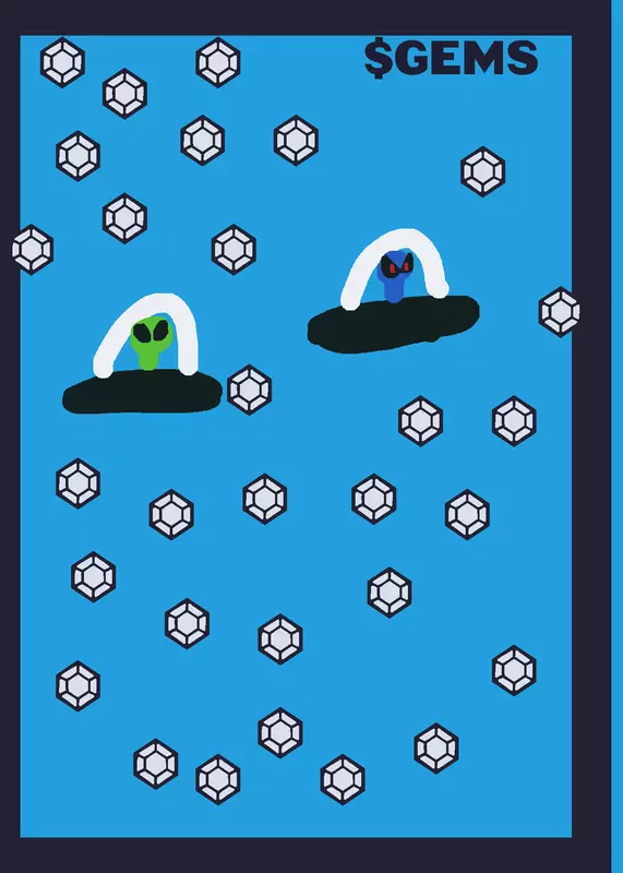 Game by @boredomstudios