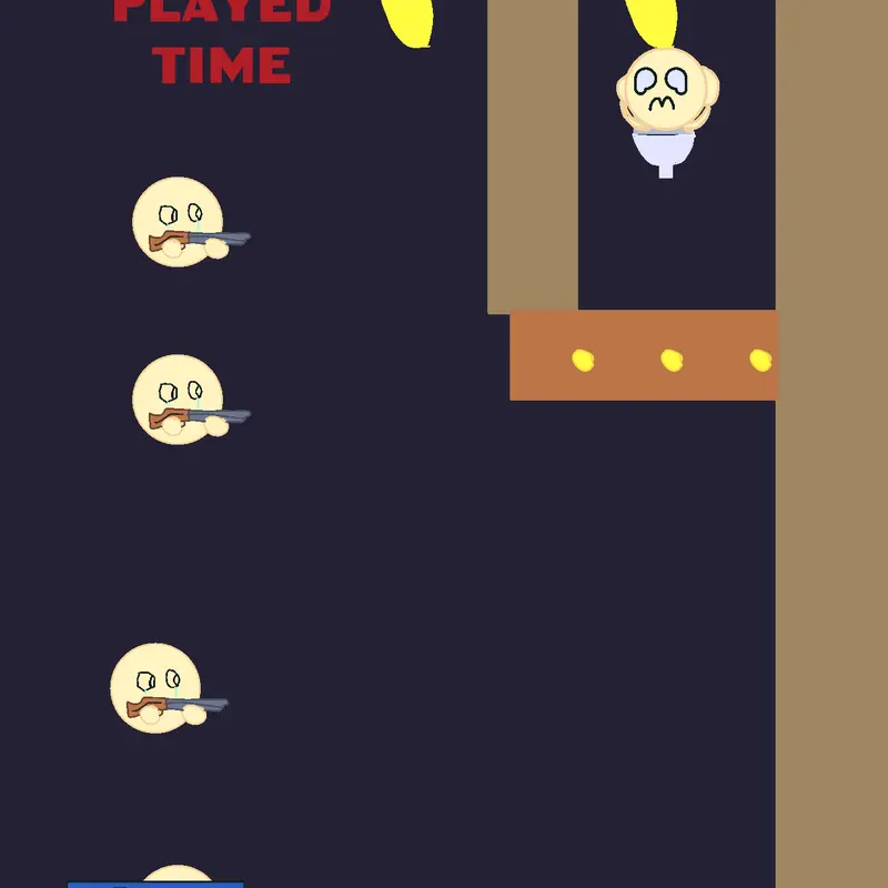 Game by @karche17