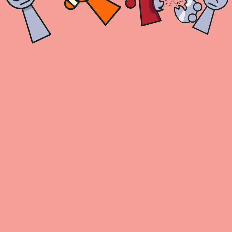 Sprunki by @Itisfunmakinggames