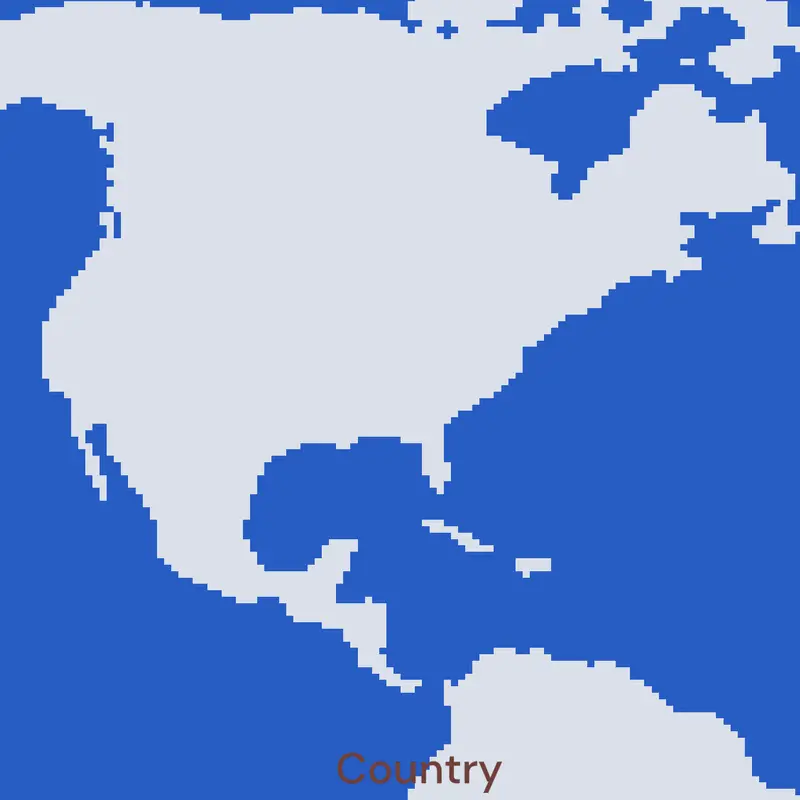 Game by @history-guy