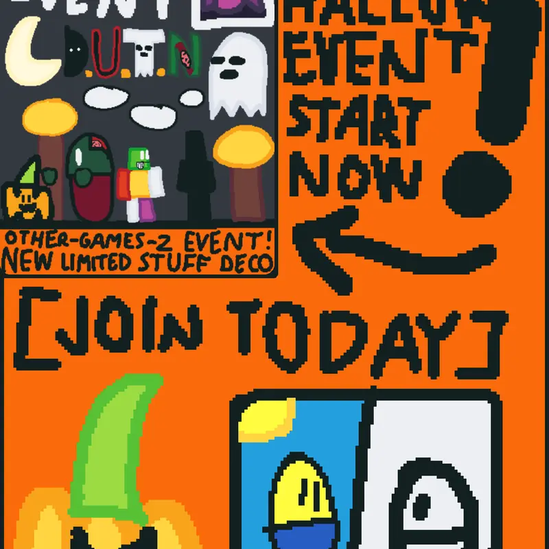 Game by @othergames2