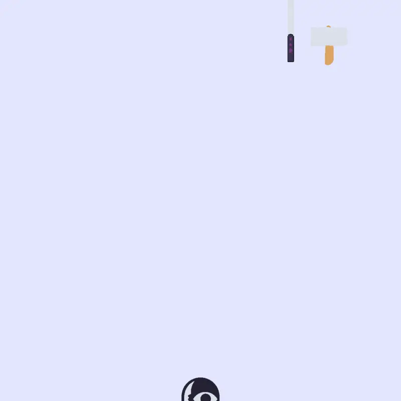 Game by @Thelastfan