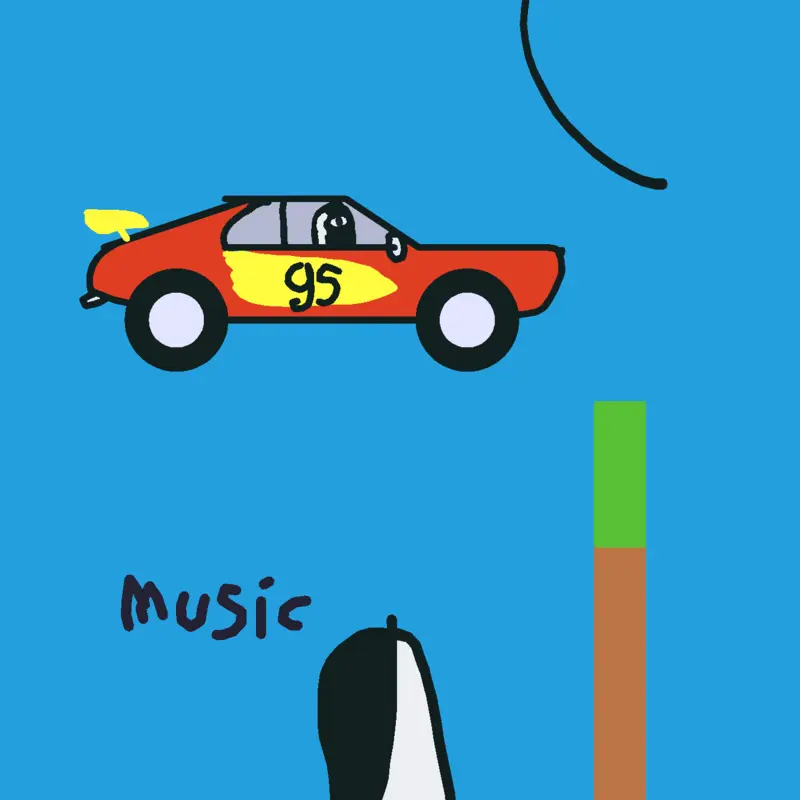 Game by @epicgamerx