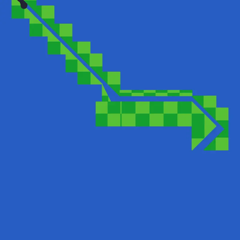 Game by @oscar-gota331-XD