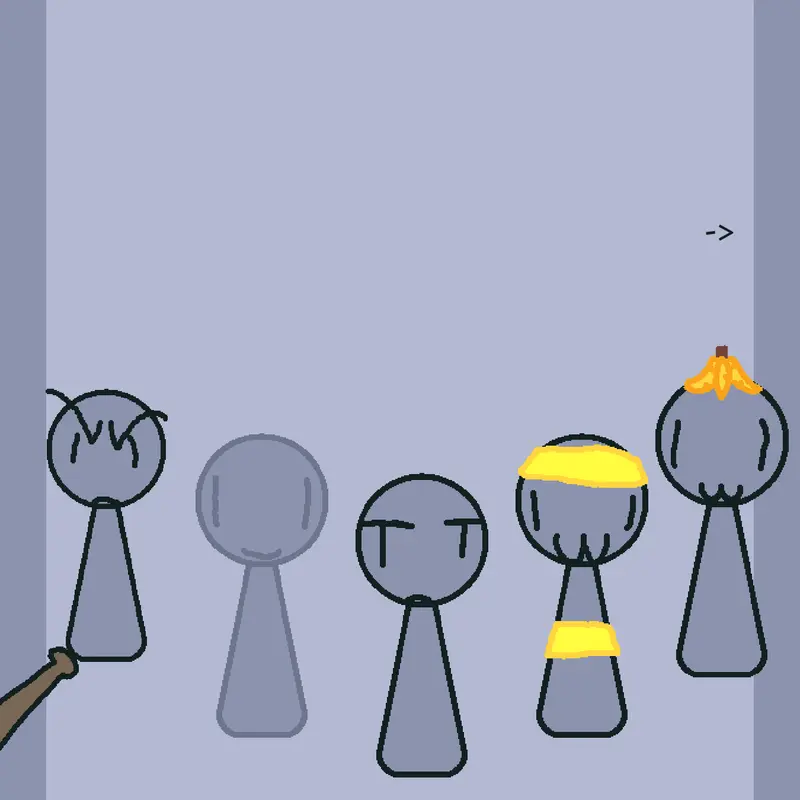 Game by @debos_official