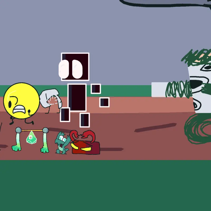Game by @brightness_126