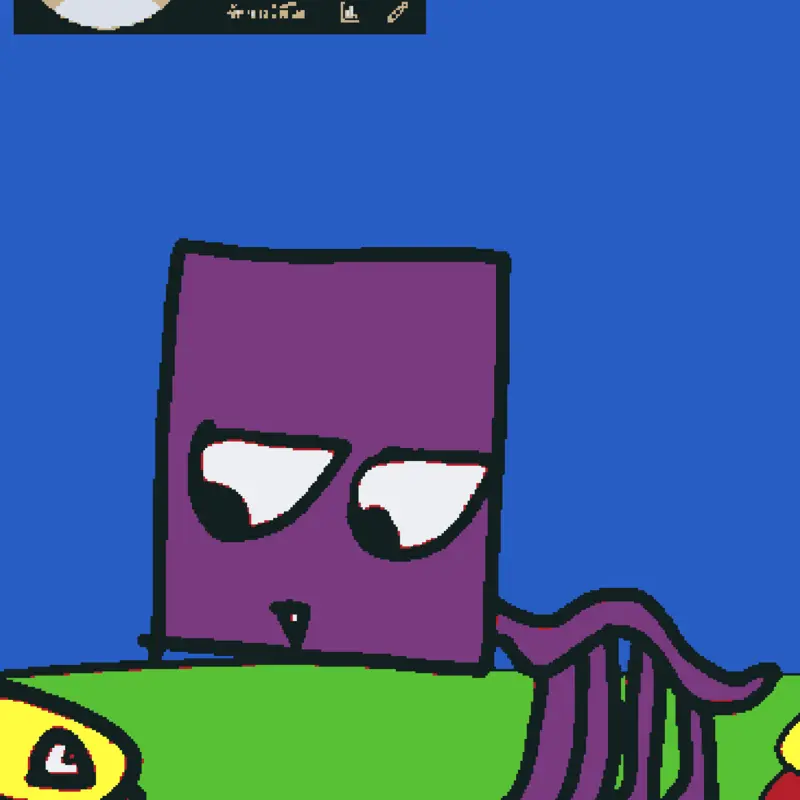 Game by @Happylandword