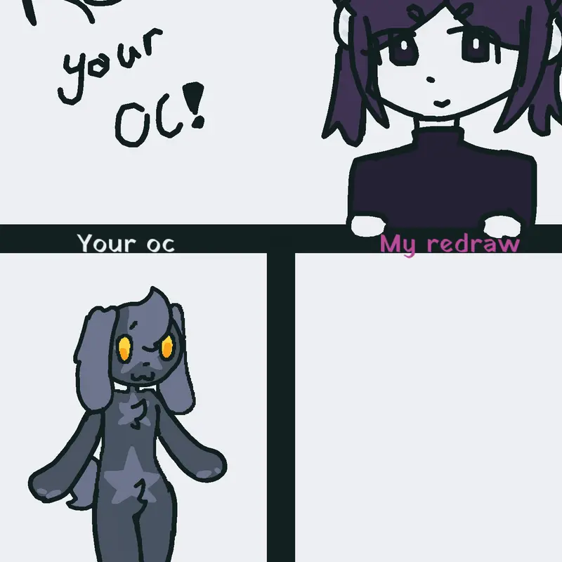 Game by @osminogg