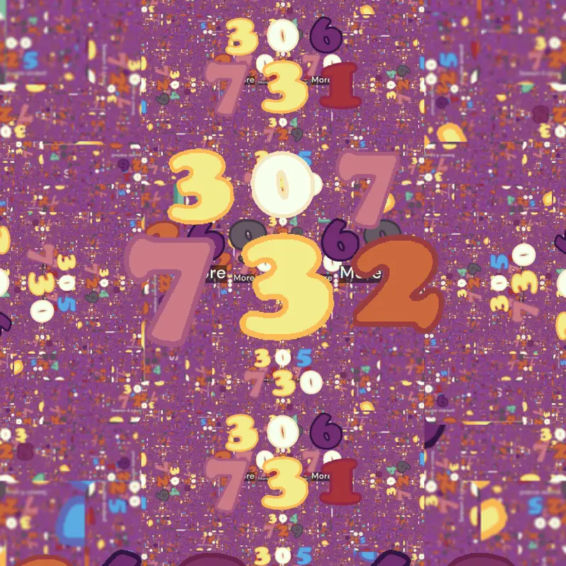Game by @10SD_Portalchains-2026