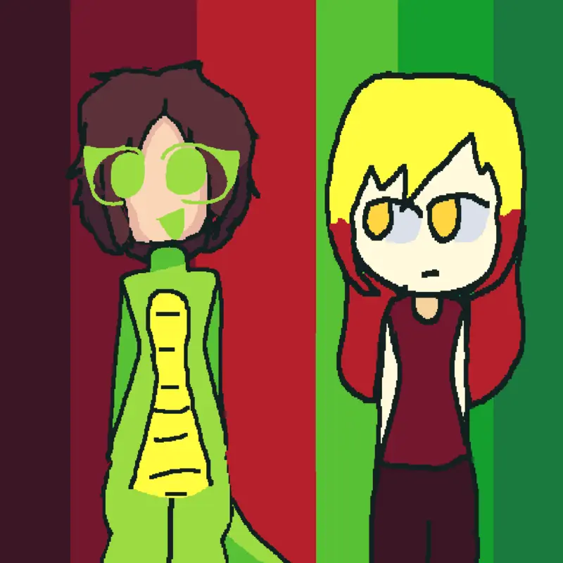 Game by @felixia-oficial