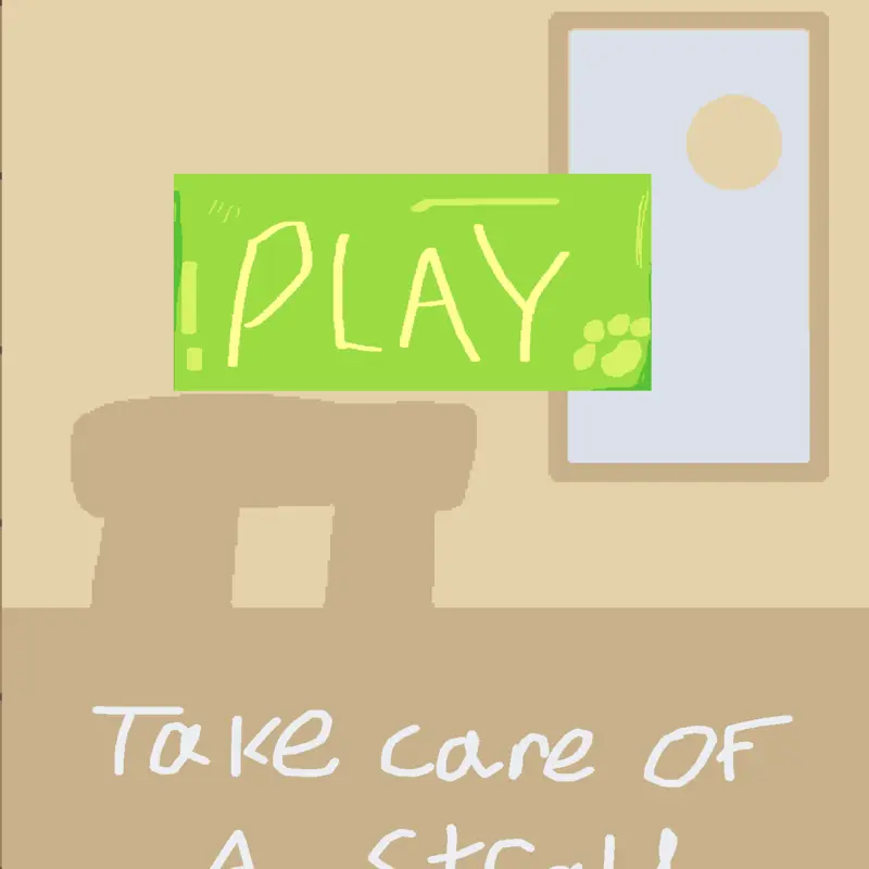 Game by @mistletoe_