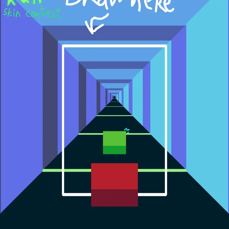 Game by @icygames