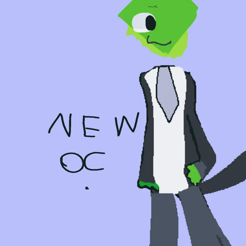 Game by @hi3245