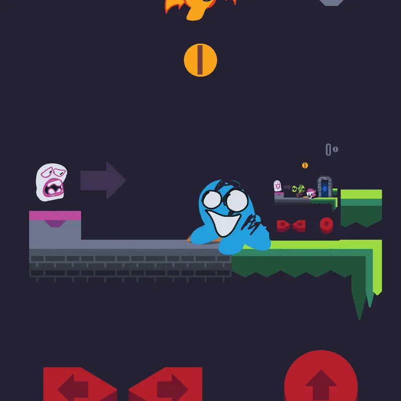 Game by @RandomNoobie
