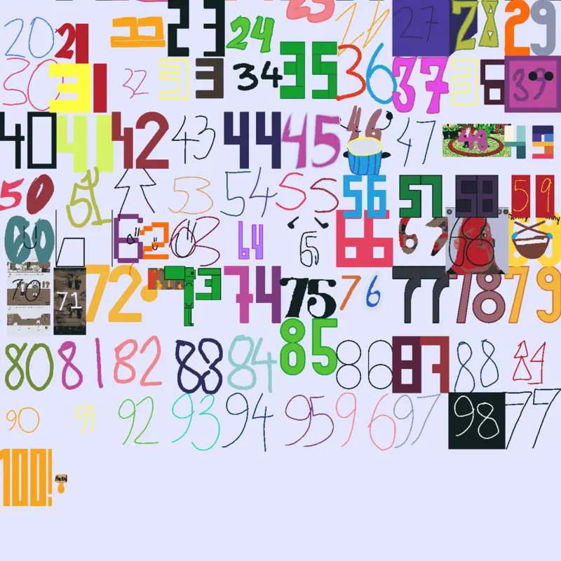 Game by @masym