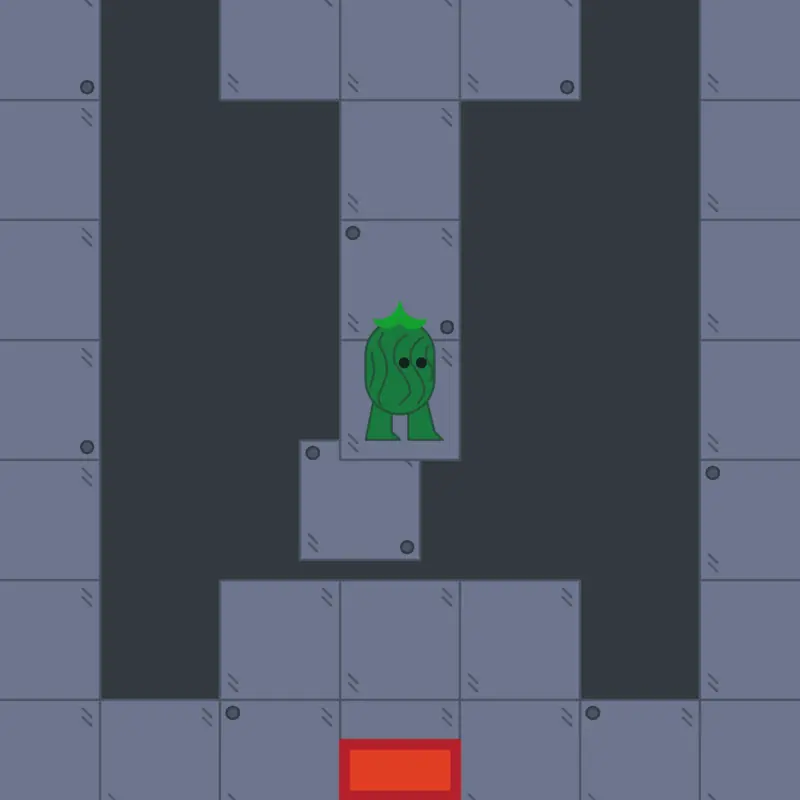 Game by @5GYT