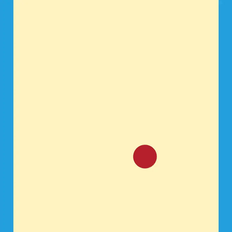 Game by @Pastel_Bear1230