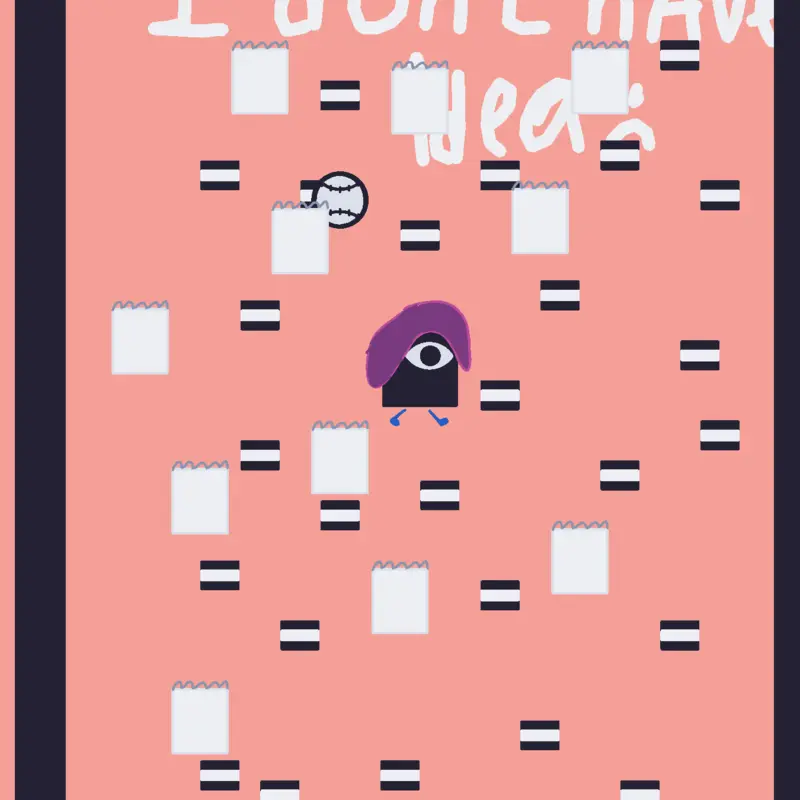 Game by @creatergame6