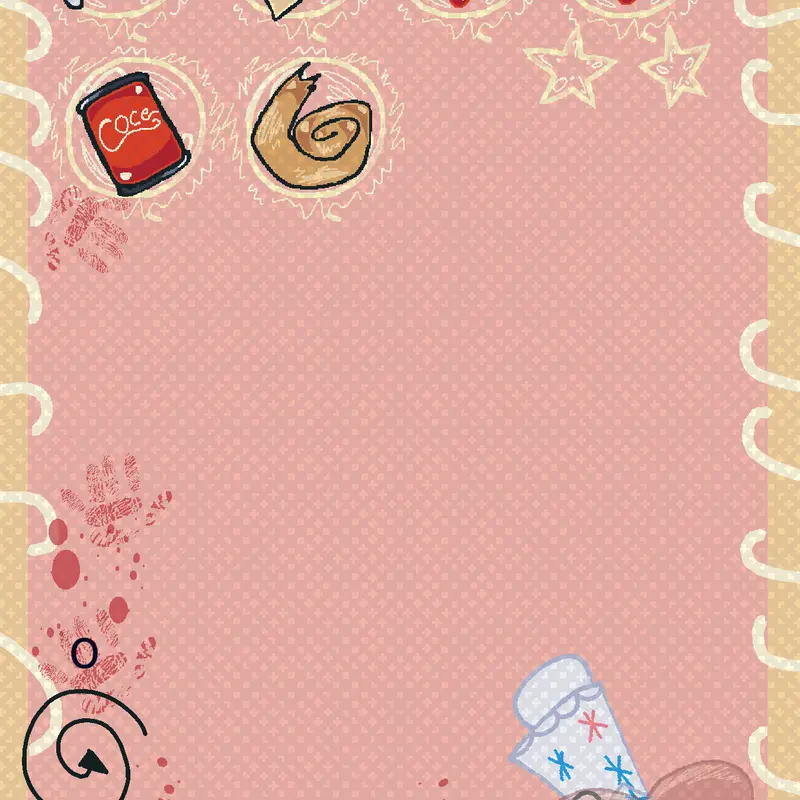 Game by @fazzling