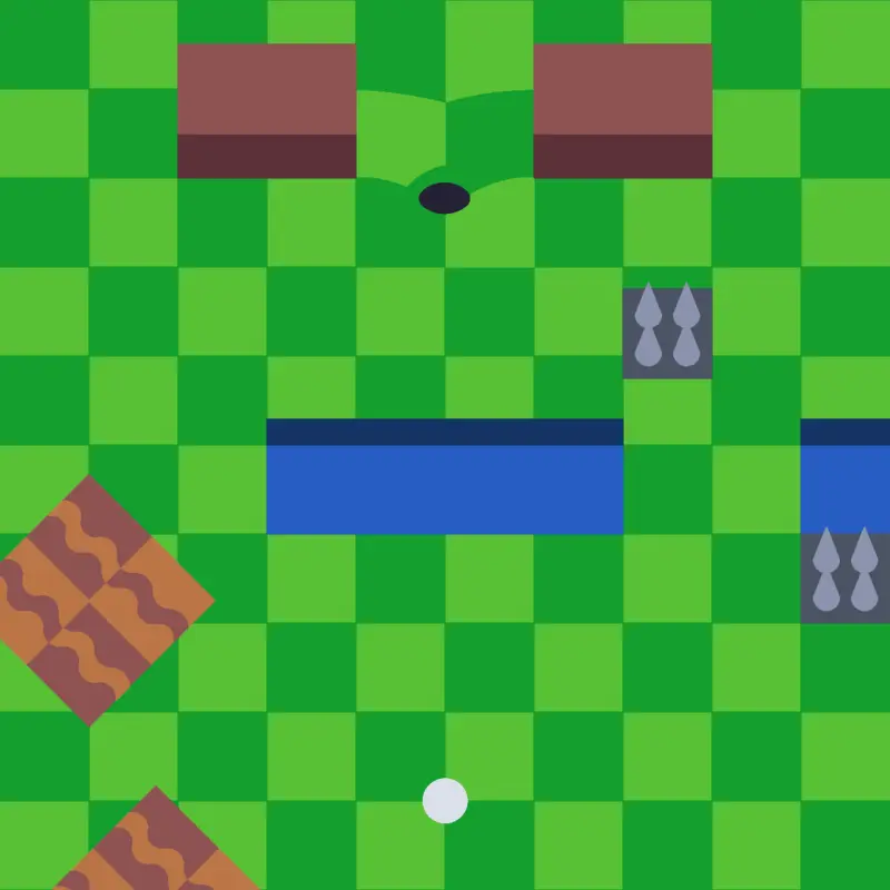 Game by @george_the_cube