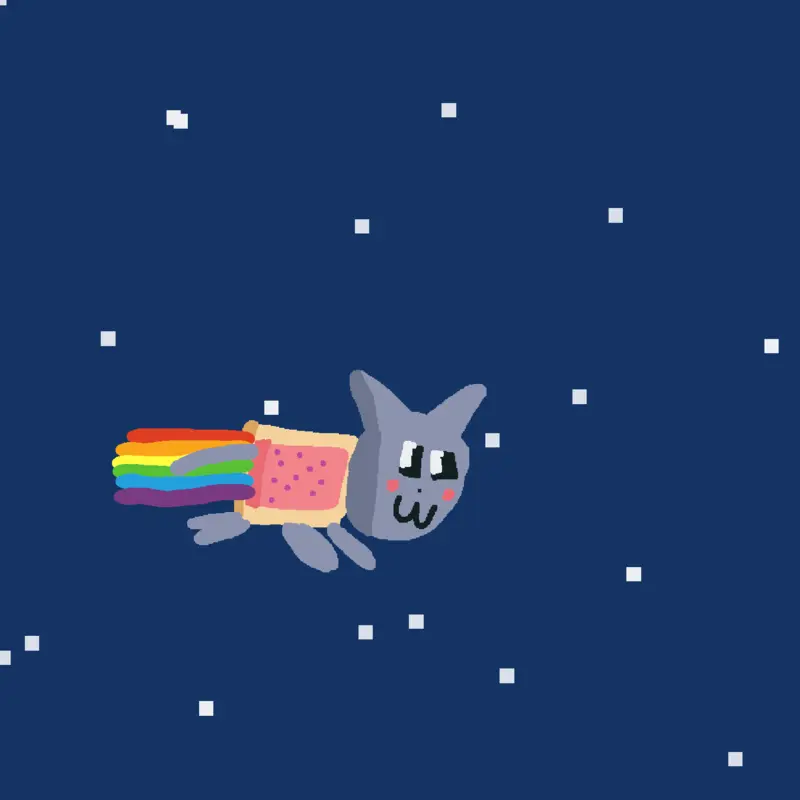 Game by @saturn_35
