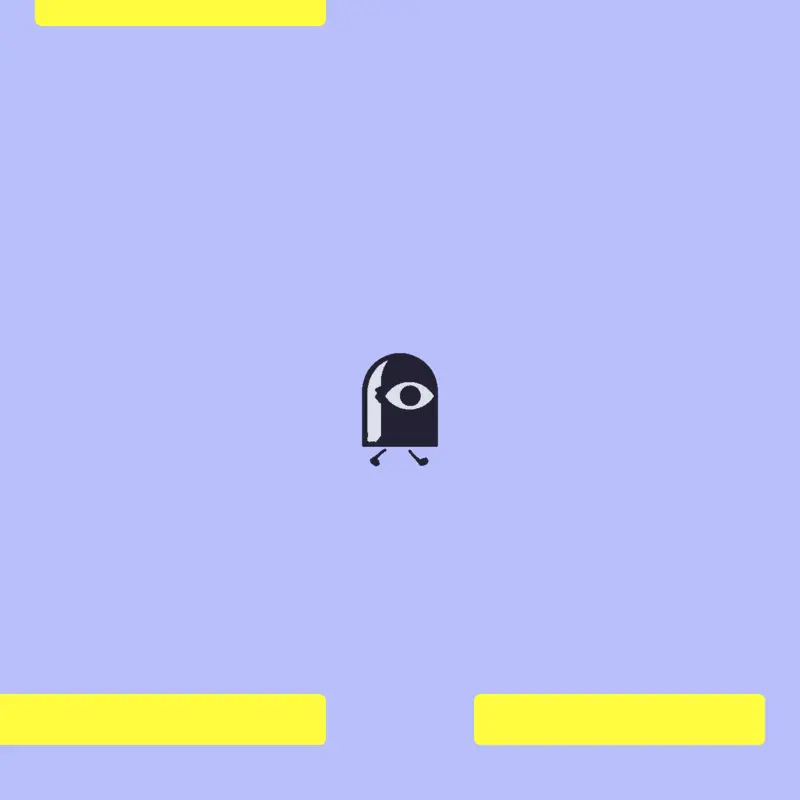 Game by @gues10001