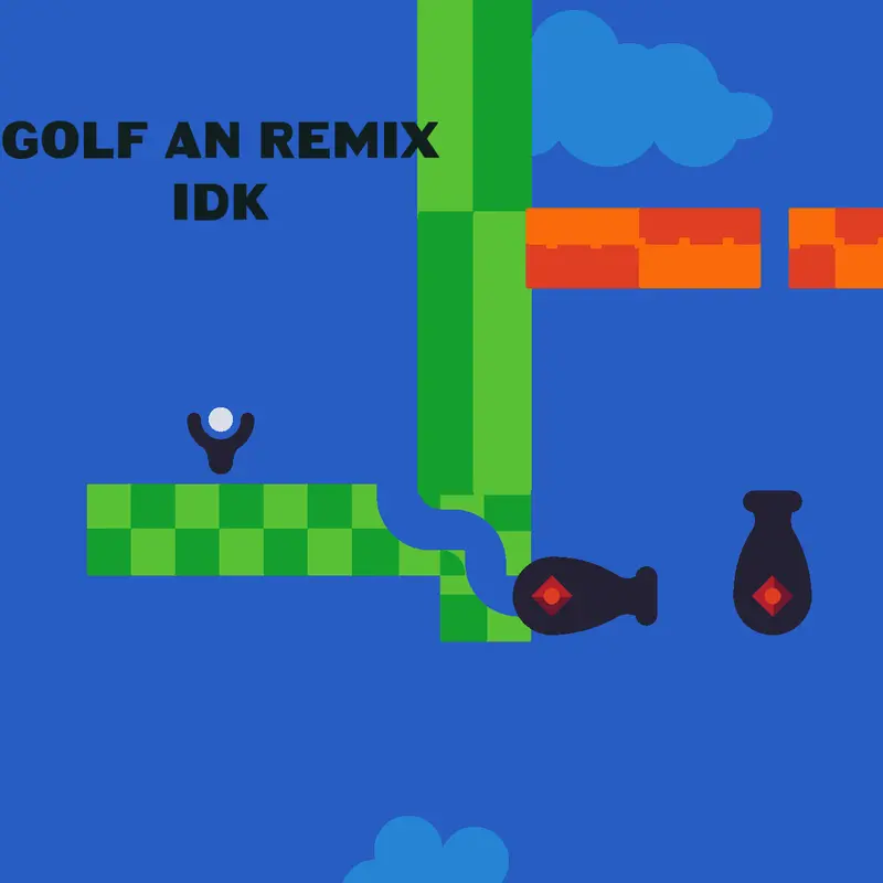 Game by @IAN139452