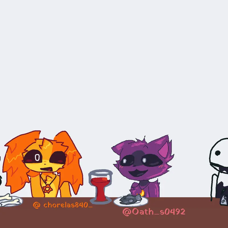 Game by @aaaaaaaaaaasssdd