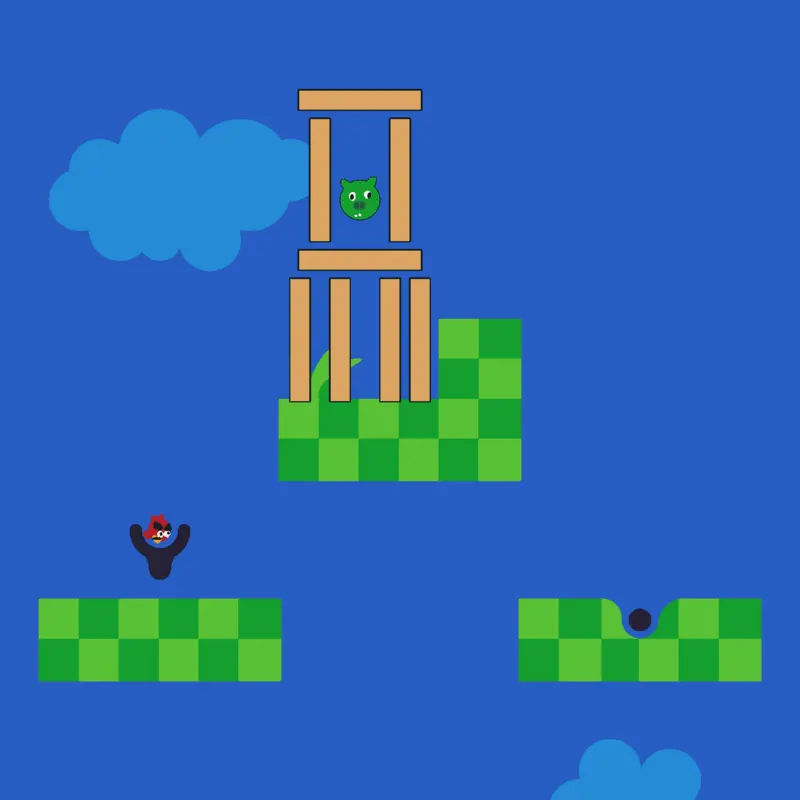 Game by @Play-er2
