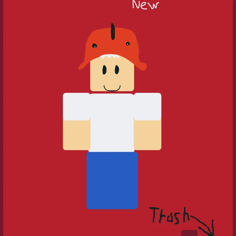 Game by @keian2025_alt