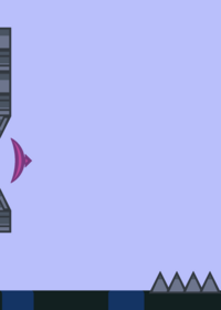 Random Level No.3