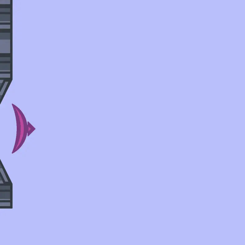 Random Level No.3 by @Demoncrate