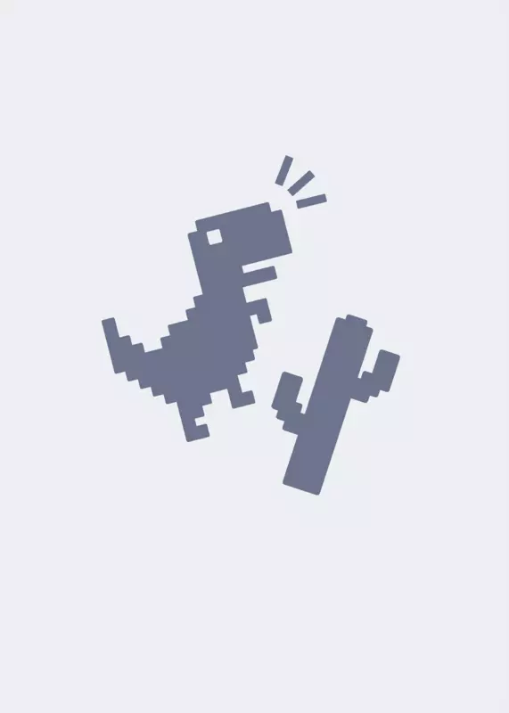 Game by @VixovCastle
