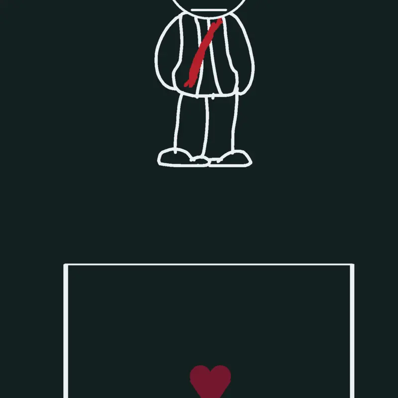 Game by @Mark-Gaming