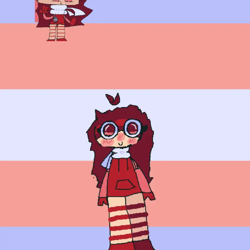 Game by @spooky_sweetle