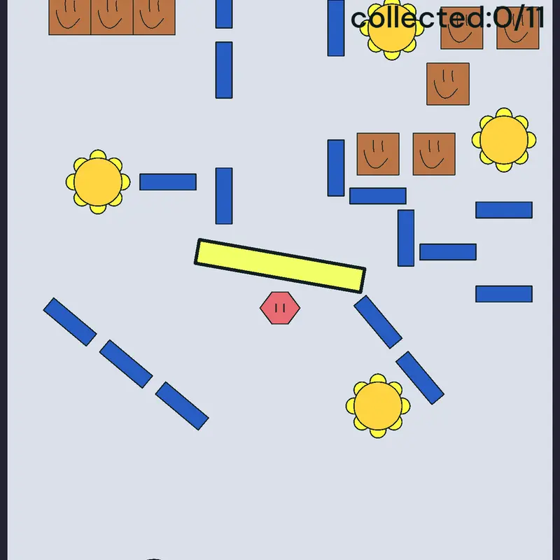 Game by @Greenbox190