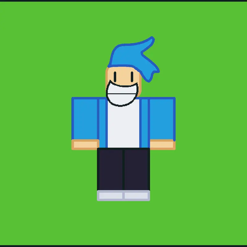 Game by @SALVACOOL_jejf9600