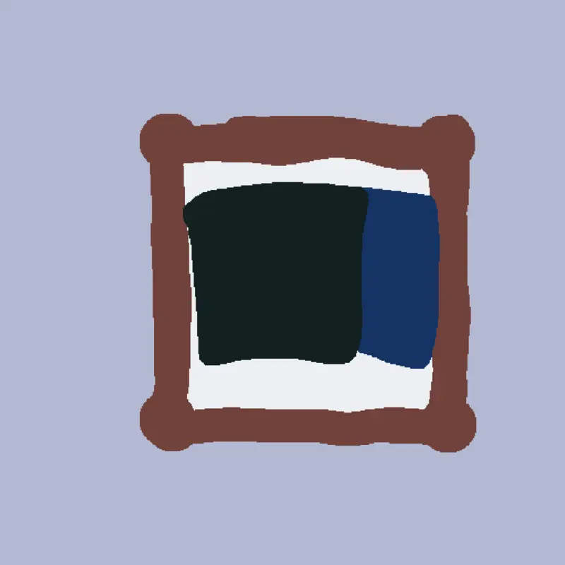Game by @kirill127184