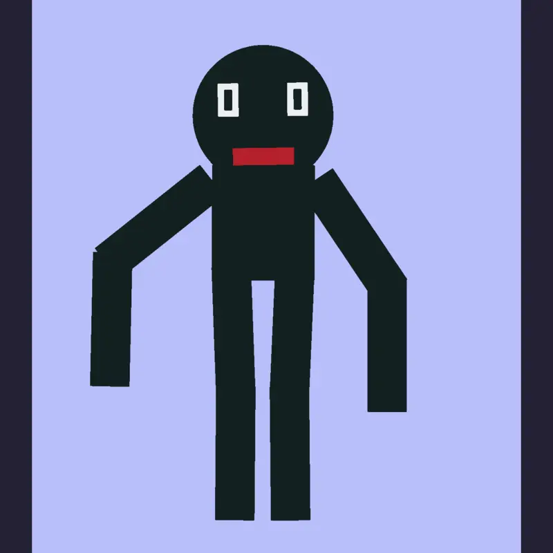 Game by @alienchito