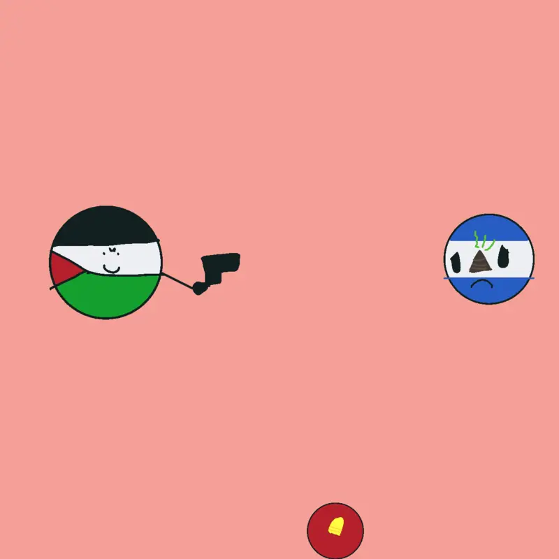 Game by @Chocolate_man1838