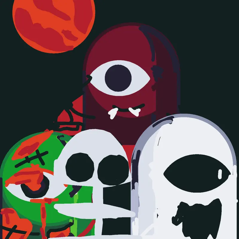 Game by @that-