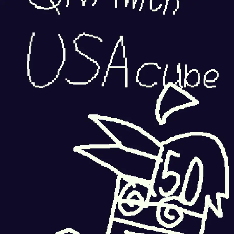 Game by @guabambionagami